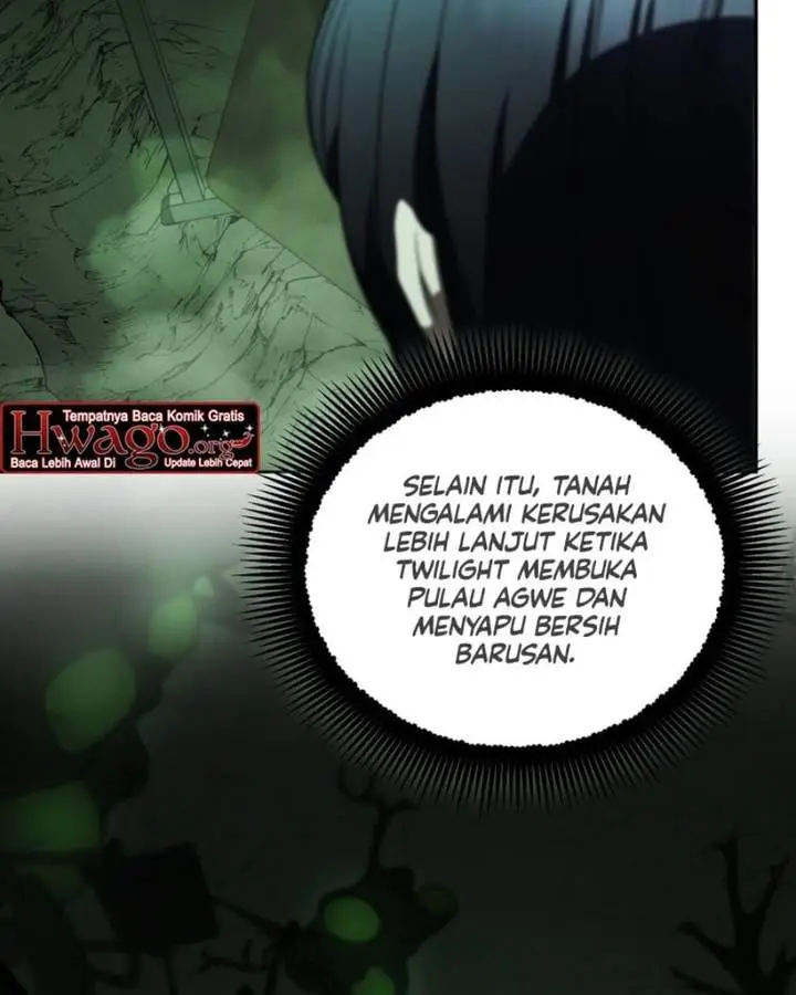 image-komik-a-guide-to-the-right-life-for-rankers-chapter-25-140/164