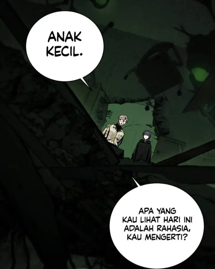 image-komik-a-guide-to-the-right-life-for-rankers-chapter-25-141/164