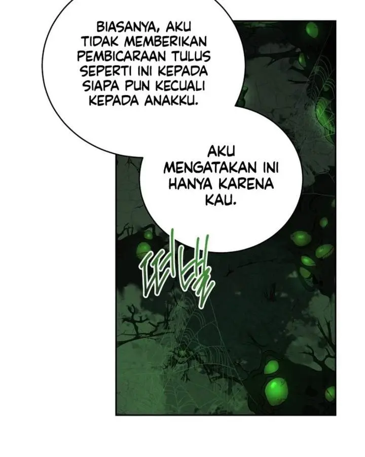 image-komik-a-guide-to-the-right-life-for-rankers-chapter-25-143/164