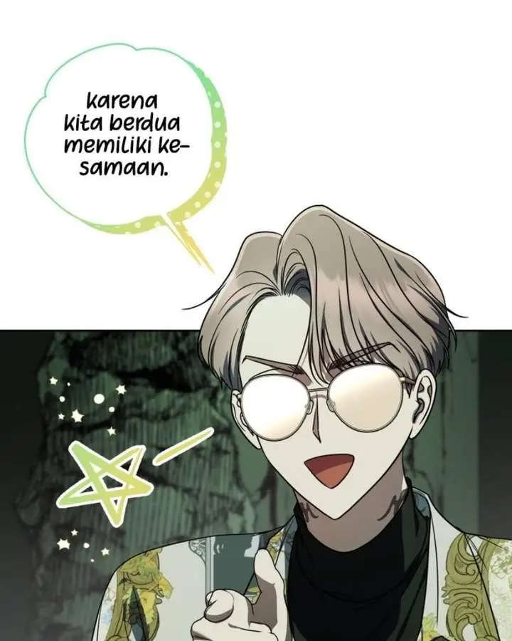 image-komik-a-guide-to-the-right-life-for-rankers-chapter-25-144/164