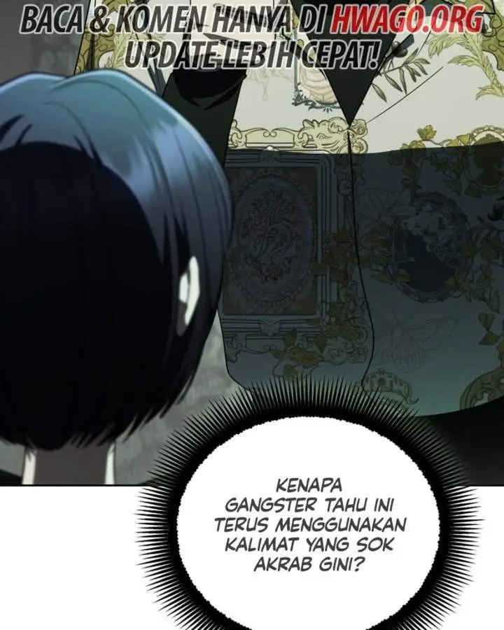 image-komik-a-guide-to-the-right-life-for-rankers-chapter-25-145/164