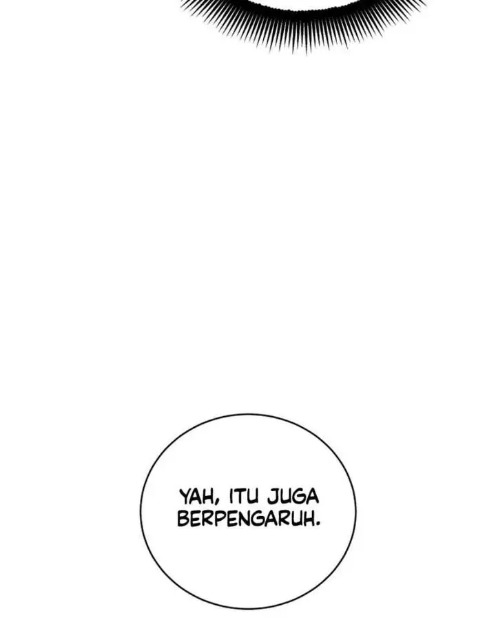 image-komik-a-guide-to-the-right-life-for-rankers-chapter-25-146/164