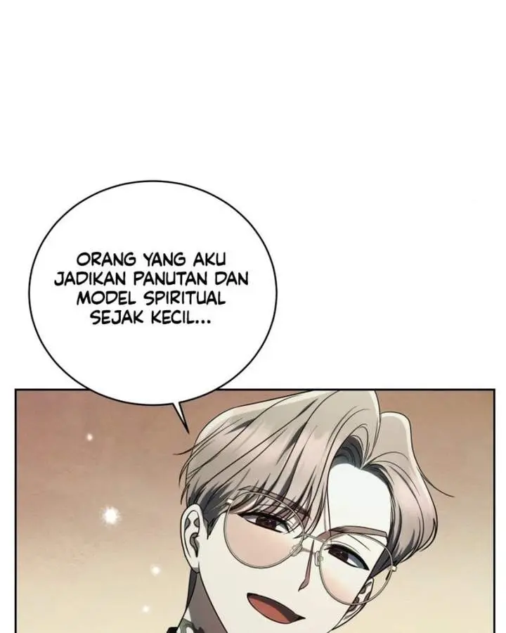 image-komik-a-guide-to-the-right-life-for-rankers-chapter-25-147/164