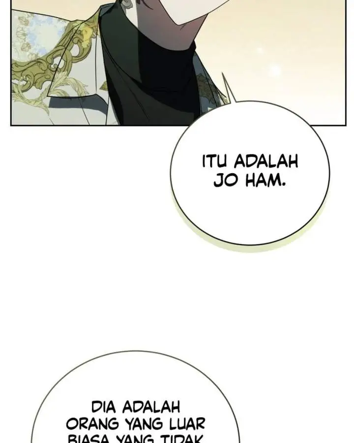image-komik-a-guide-to-the-right-life-for-rankers-chapter-25-148/164