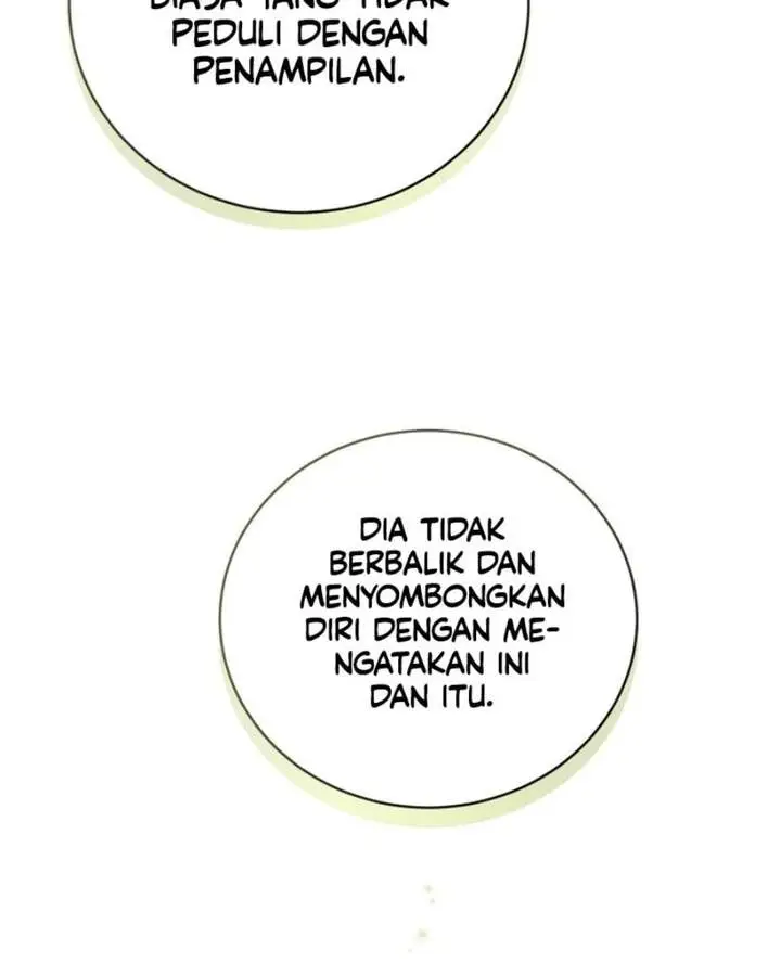 image-komik-a-guide-to-the-right-life-for-rankers-chapter-25-149/164