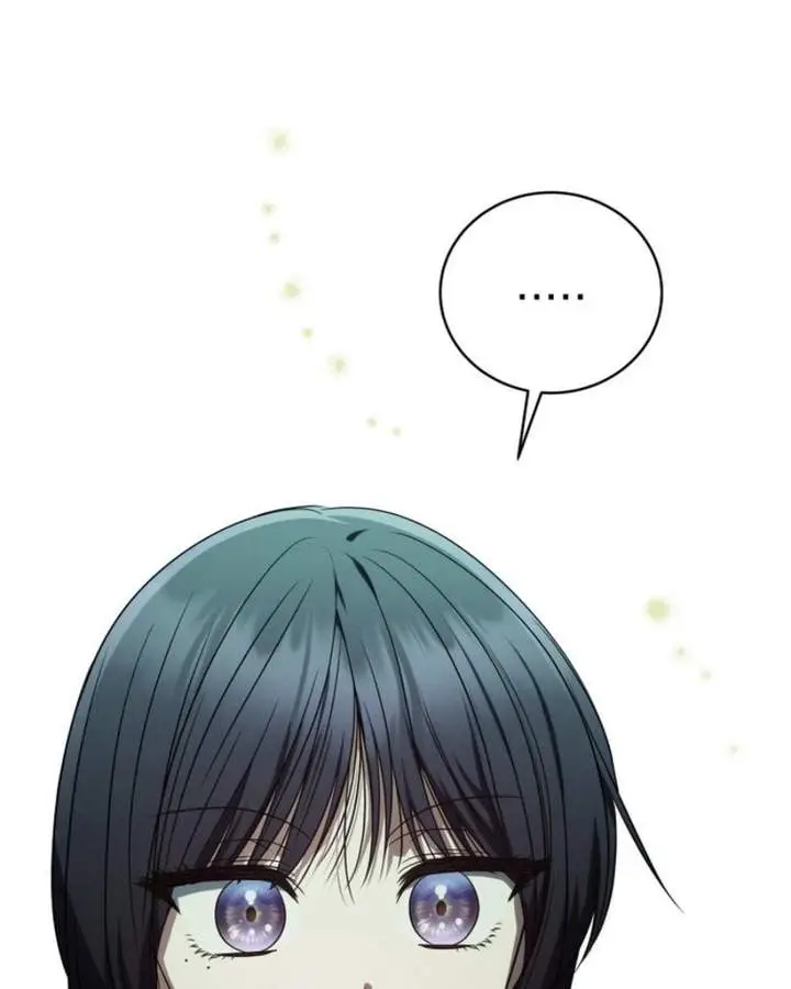 image-komik-a-guide-to-the-right-life-for-rankers-chapter-25-150/164