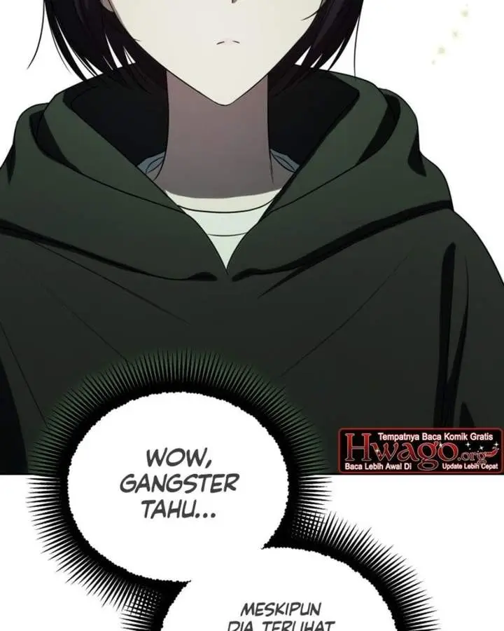image-komik-a-guide-to-the-right-life-for-rankers-chapter-25-151/164
