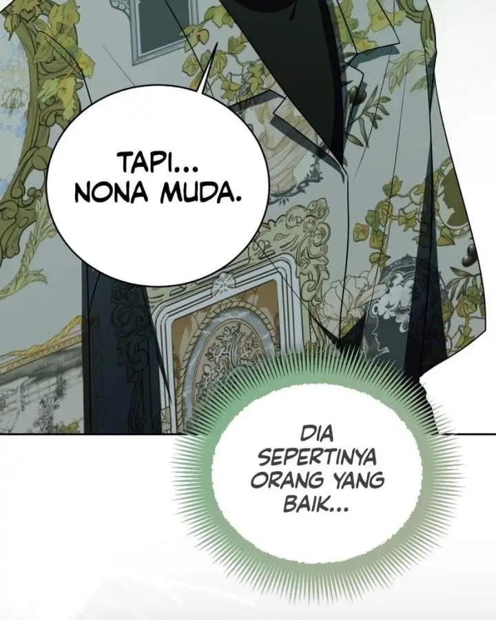 image-komik-a-guide-to-the-right-life-for-rankers-chapter-25-154/164