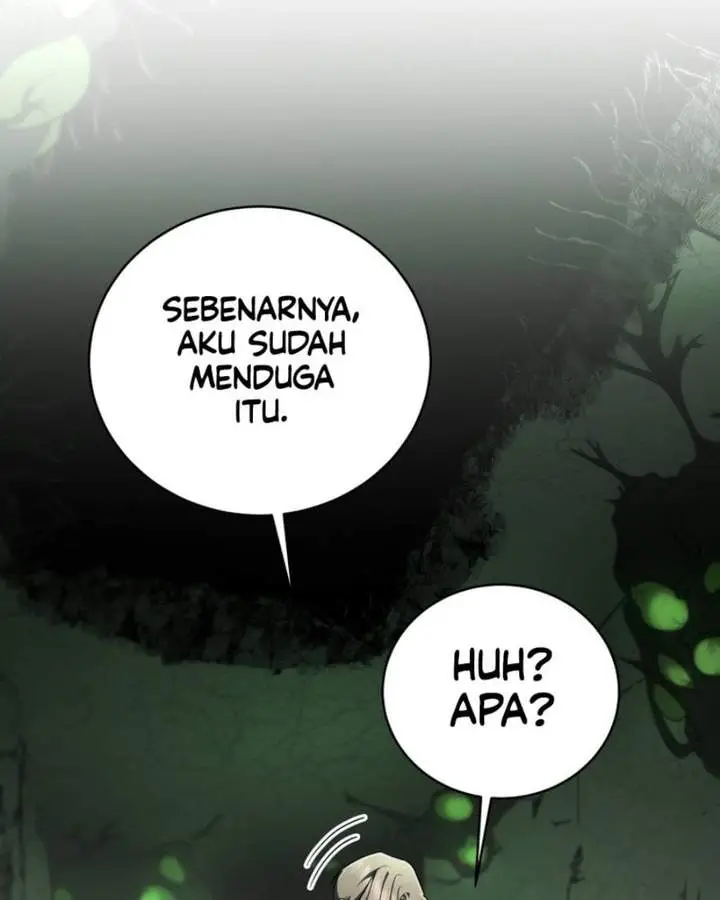 image-komik-a-guide-to-the-right-life-for-rankers-chapter-25-155/164