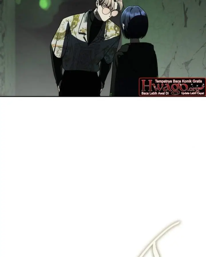 image-komik-a-guide-to-the-right-life-for-rankers-chapter-25-156/164