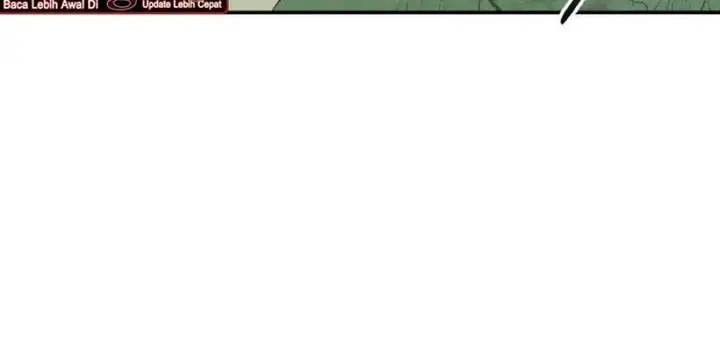 image-komik-a-guide-to-the-right-life-for-rankers-chapter-25-160/164