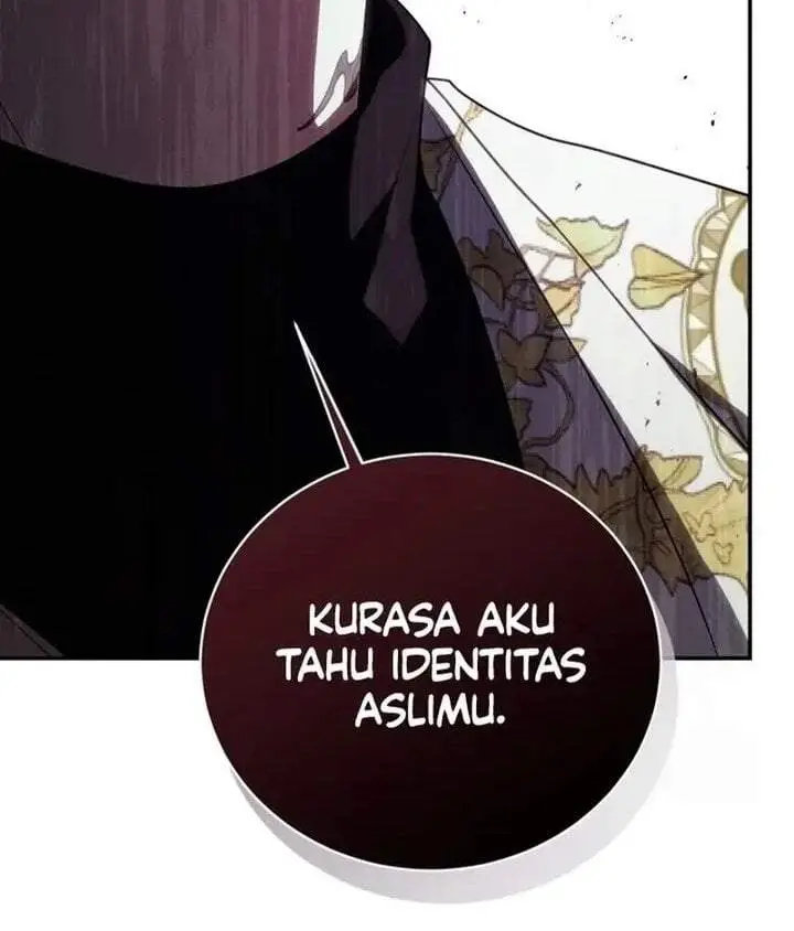 image-komik-a-guide-to-the-right-life-for-rankers-chapter-26-2/70
