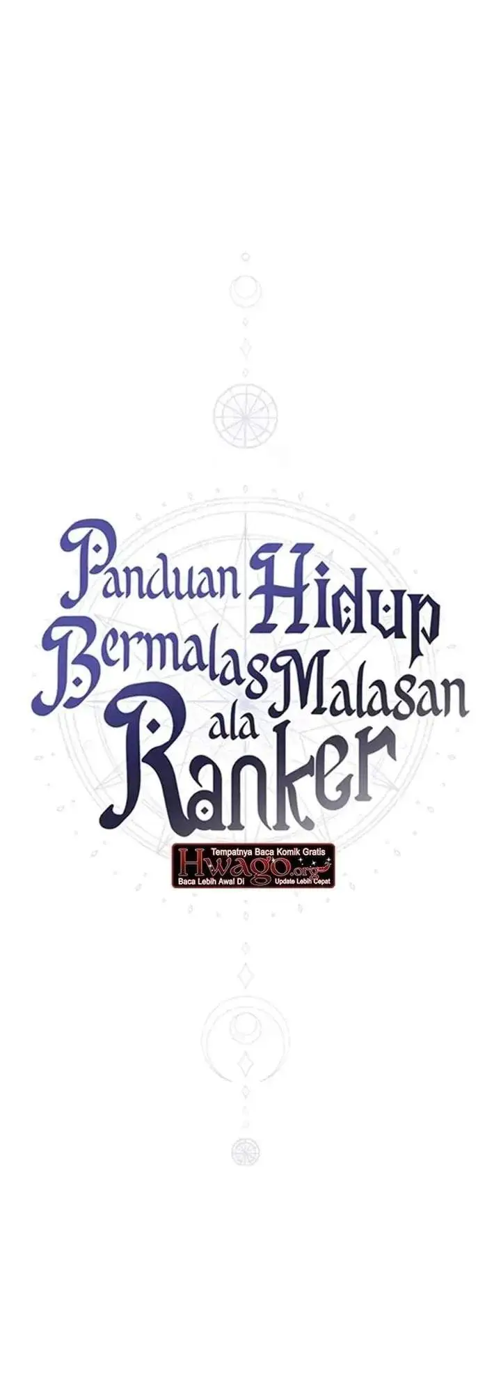 image-komik-a-guide-to-the-right-life-for-rankers-chapter-26-5/70