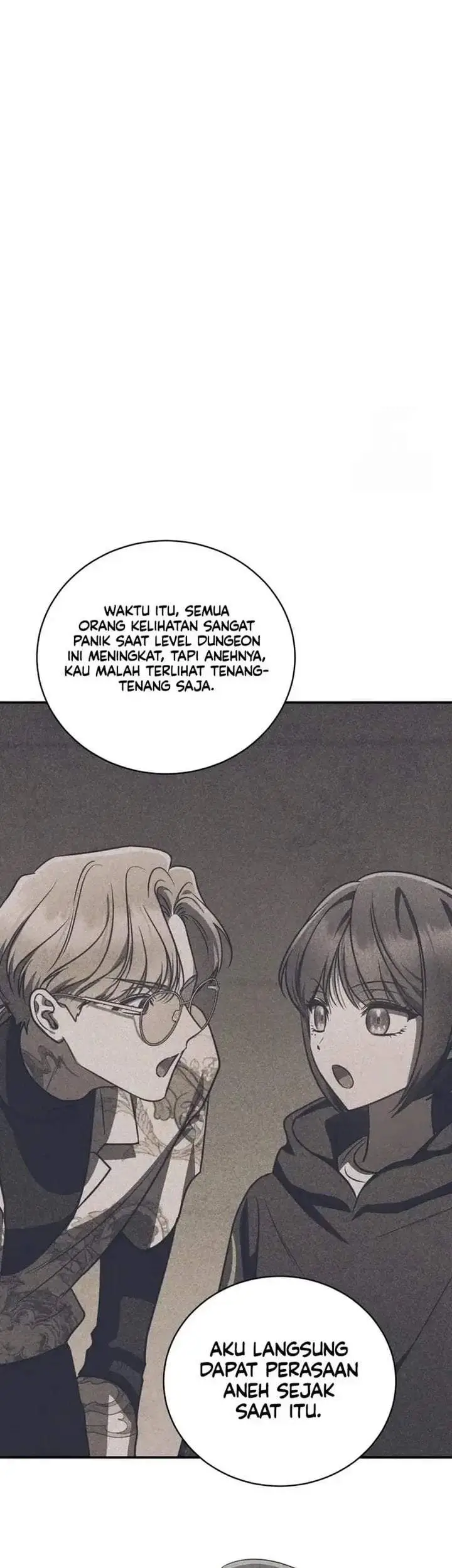 image-komik-a-guide-to-the-right-life-for-rankers-chapter-26-6/70