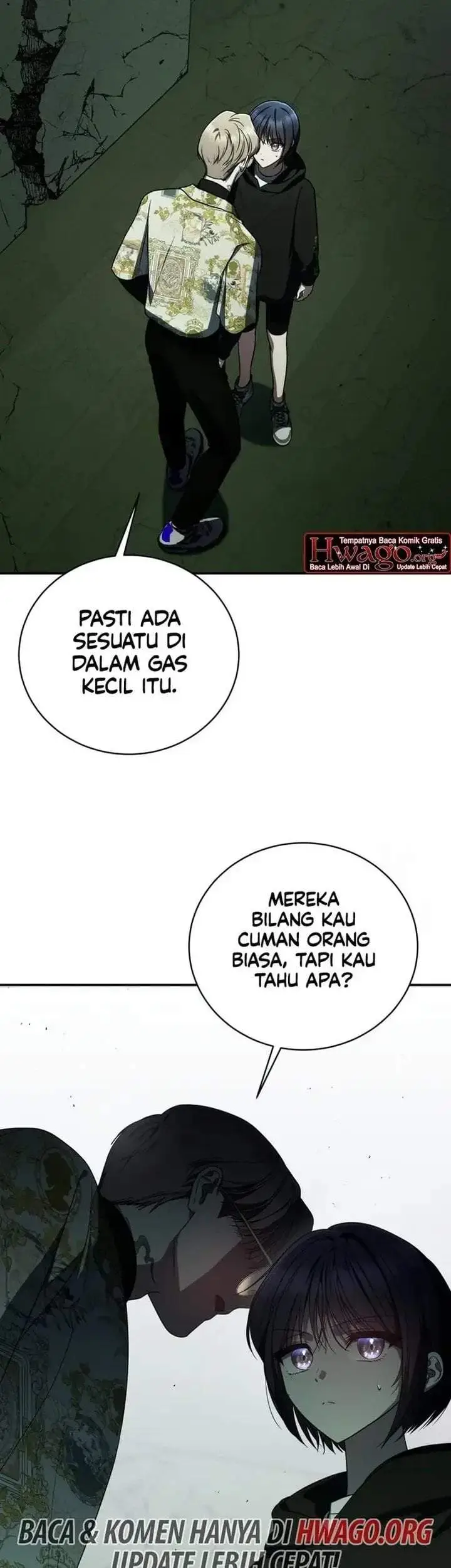image-komik-a-guide-to-the-right-life-for-rankers-chapter-26-8/70
