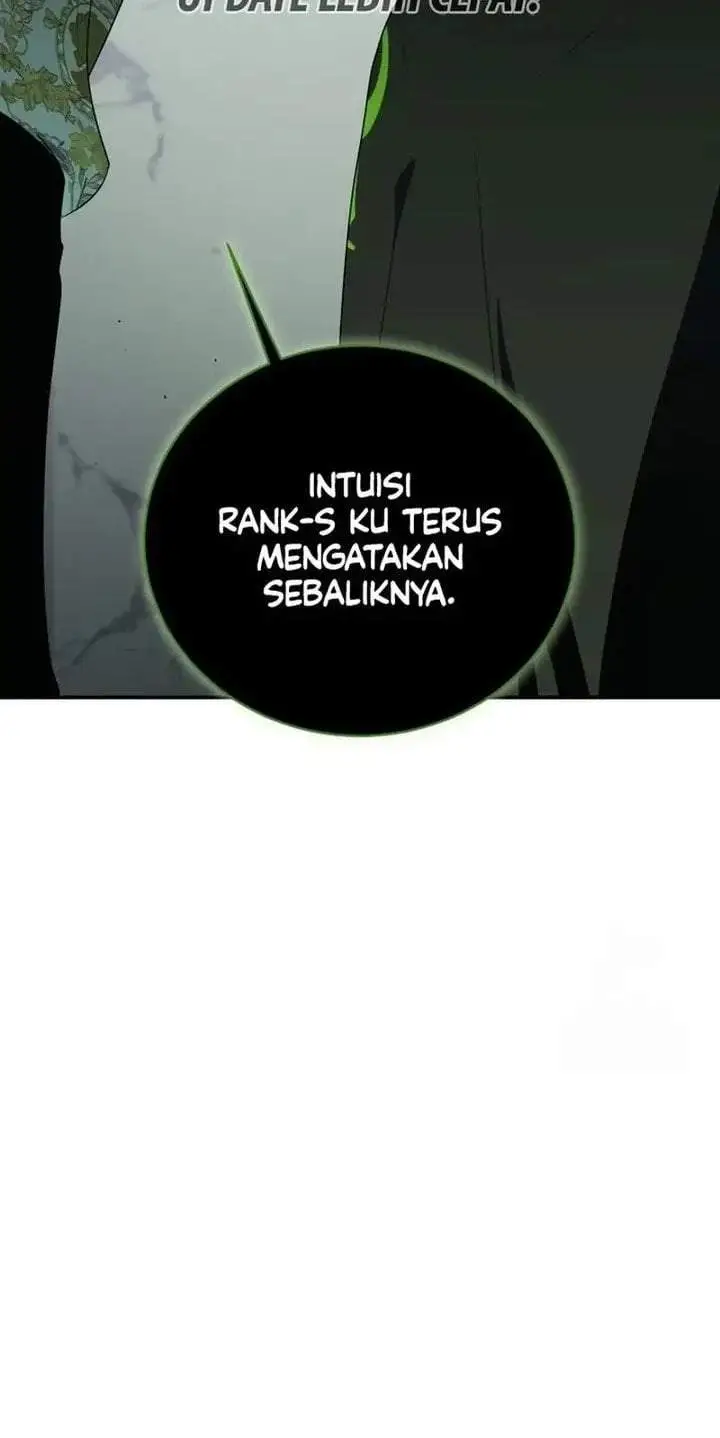 image-komik-a-guide-to-the-right-life-for-rankers-chapter-26-9/70