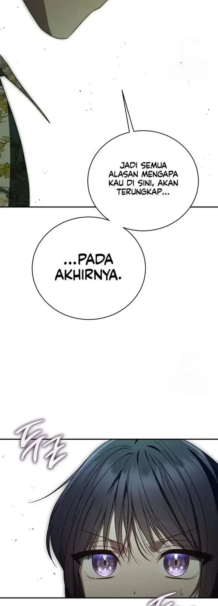 image-komik-a-guide-to-the-right-life-for-rankers-chapter-26-11/70