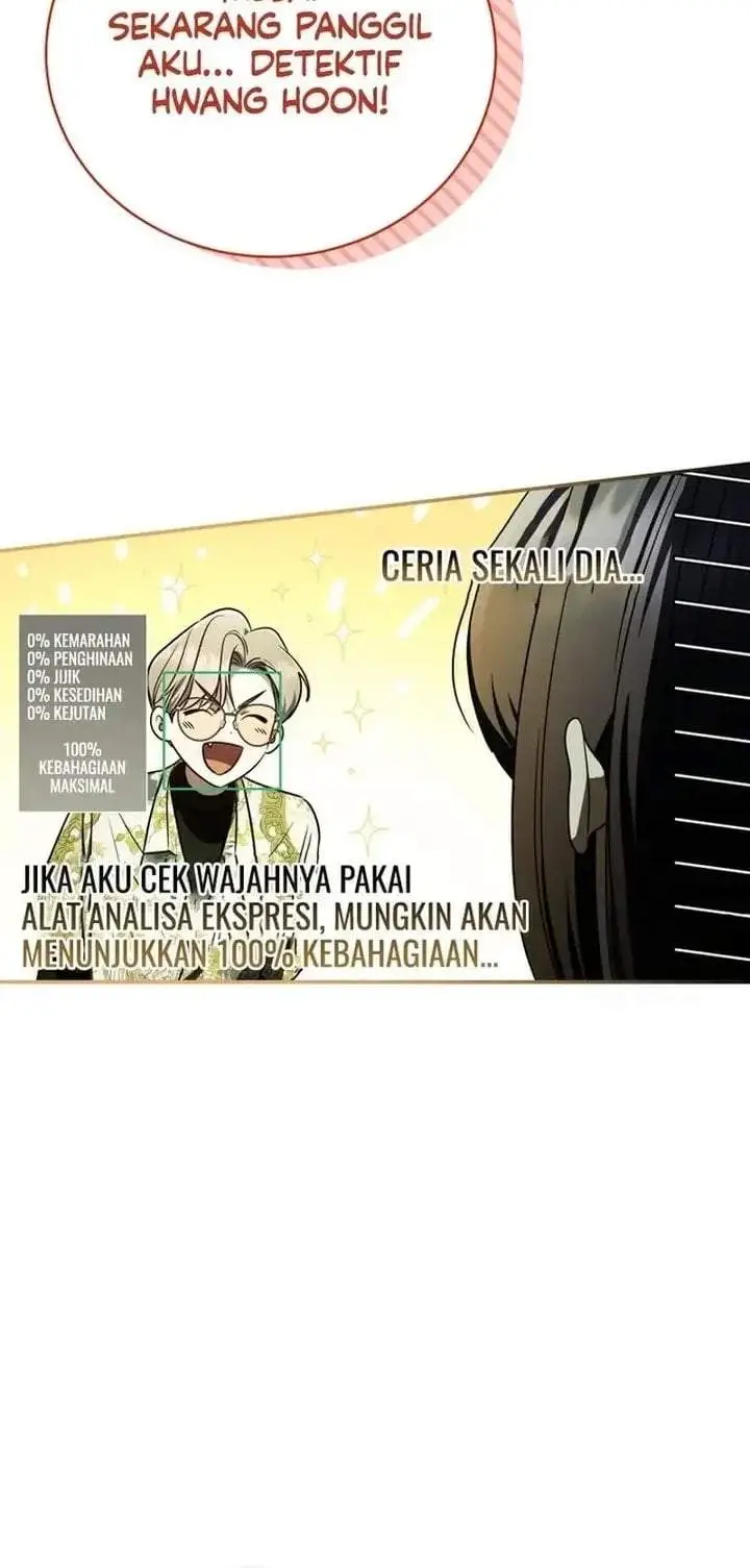 image-komik-a-guide-to-the-right-life-for-rankers-chapter-26-13/70