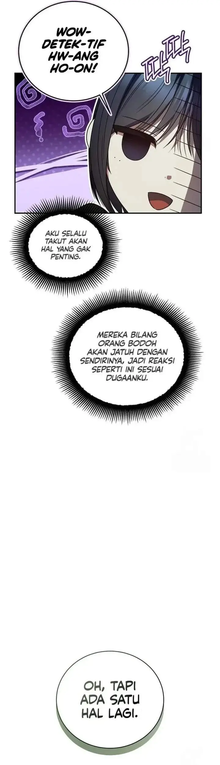 image-komik-a-guide-to-the-right-life-for-rankers-chapter-26-14/70