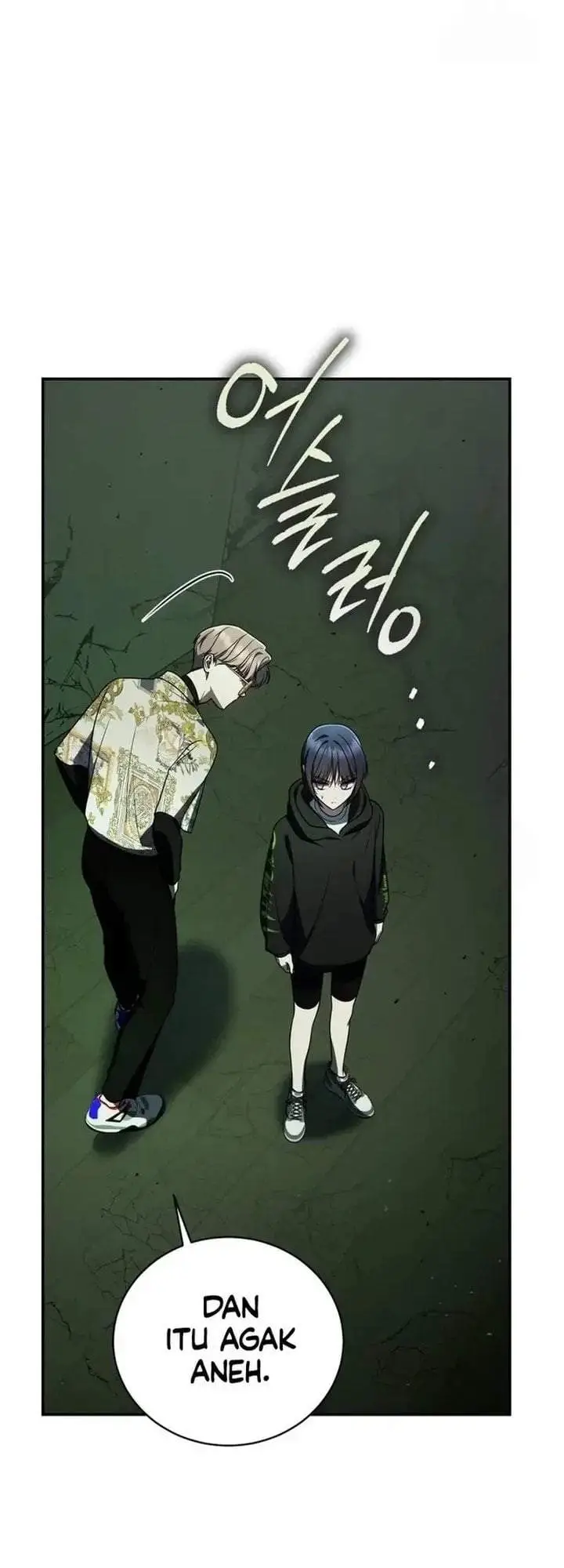 image-komik-a-guide-to-the-right-life-for-rankers-chapter-26-15/70