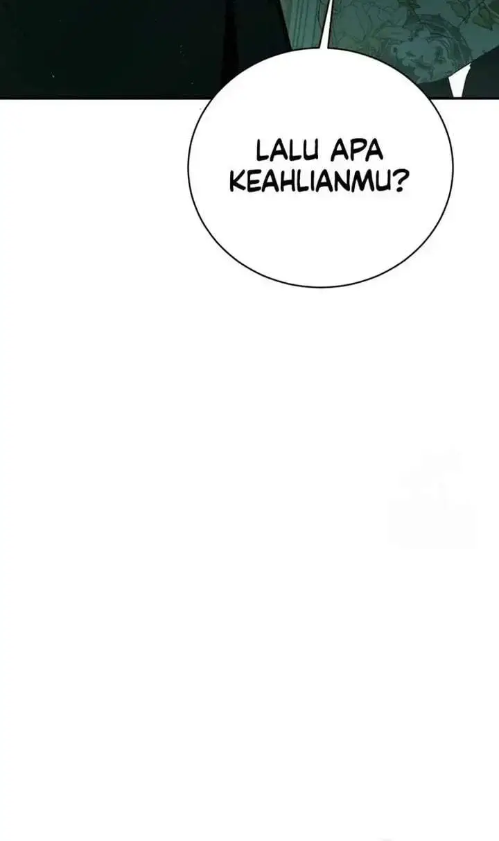 image-komik-a-guide-to-the-right-life-for-rankers-chapter-26-17/70