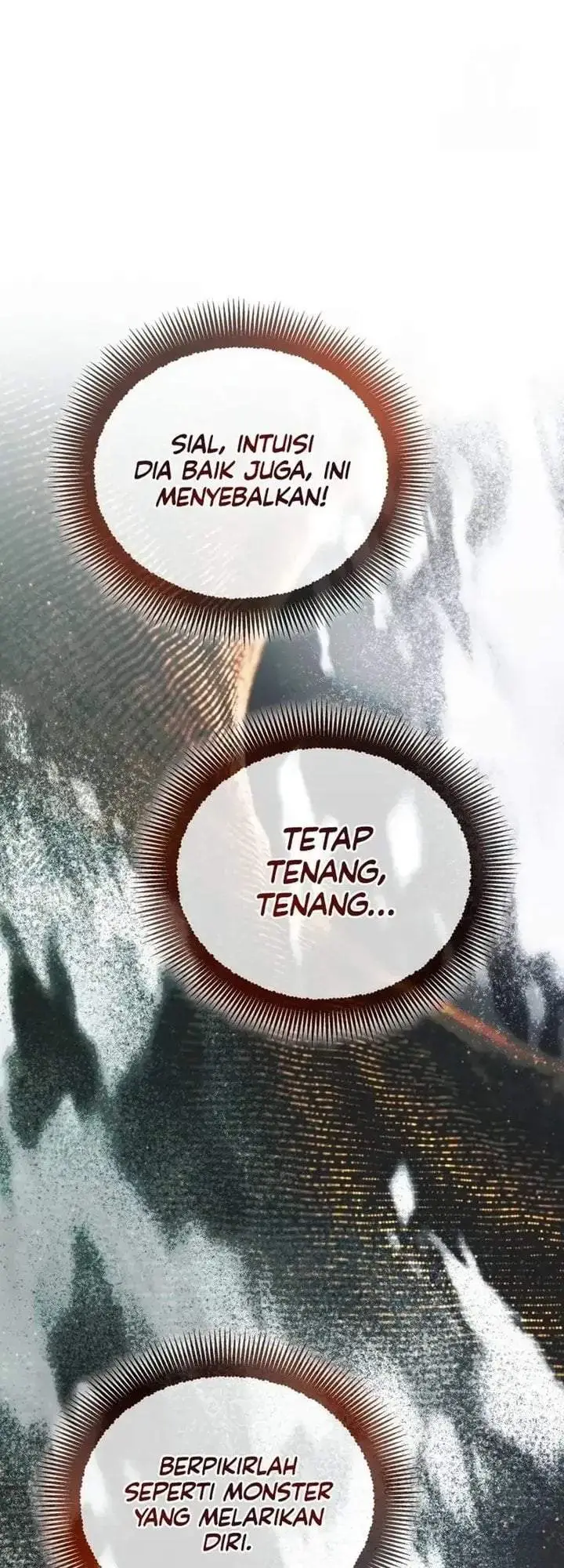 image-komik-a-guide-to-the-right-life-for-rankers-chapter-26-19/70
