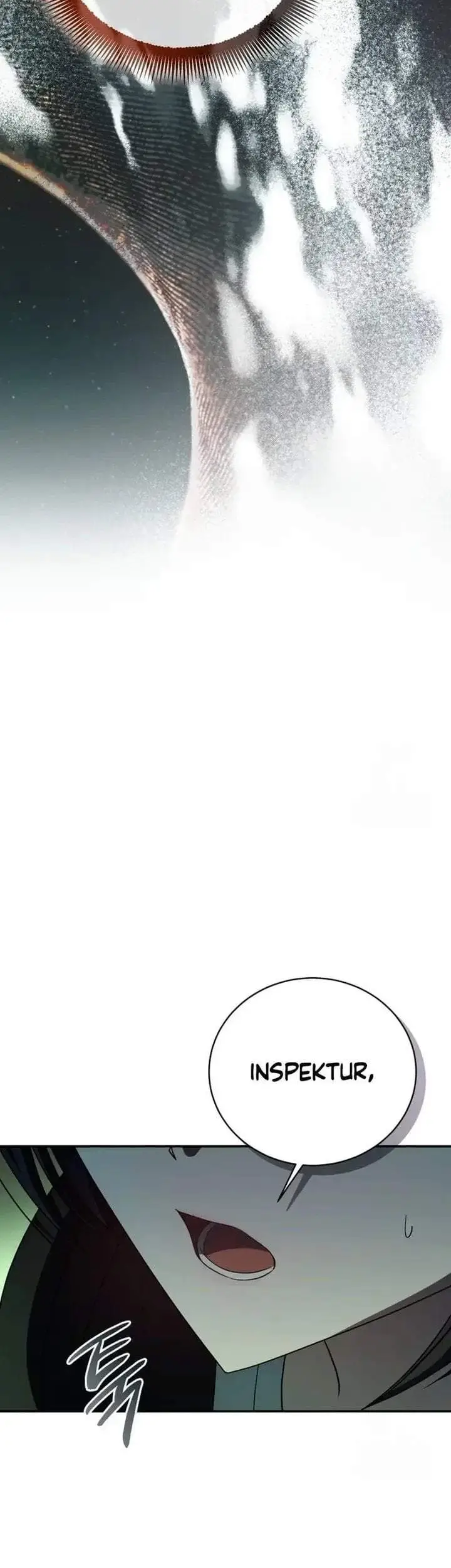 image-komik-a-guide-to-the-right-life-for-rankers-chapter-26-20/70