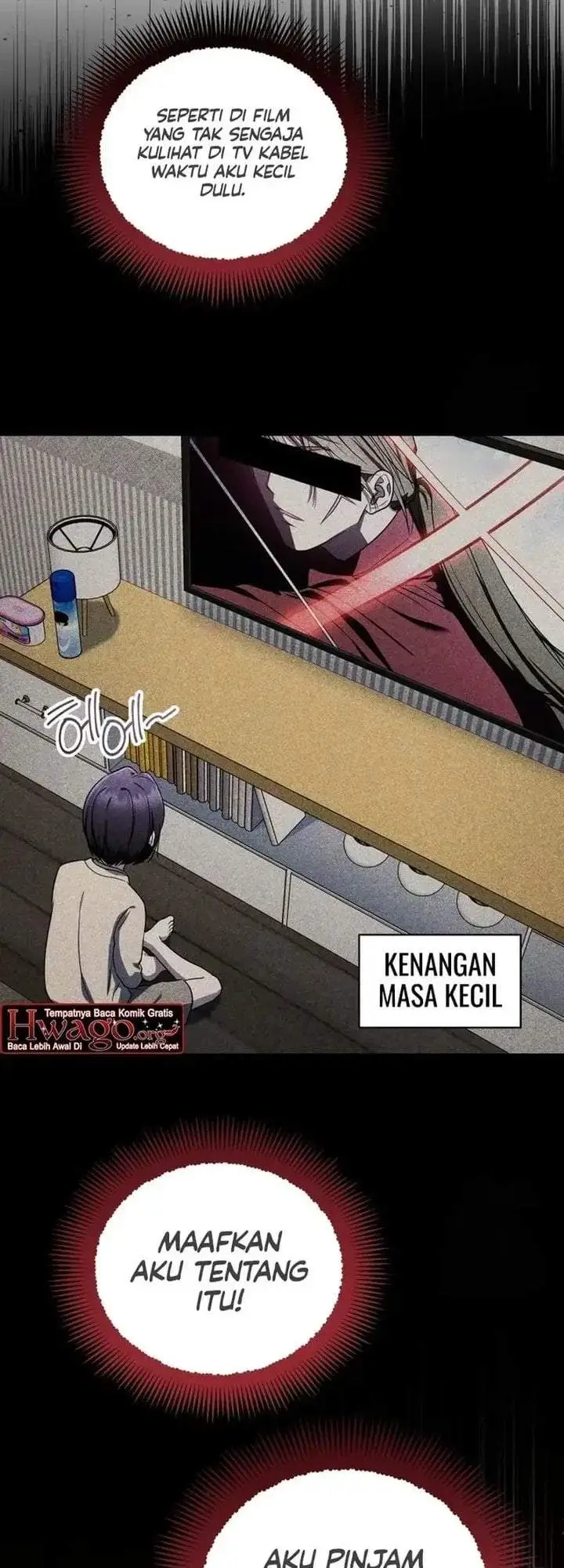 image-komik-a-guide-to-the-right-life-for-rankers-chapter-26-23/70