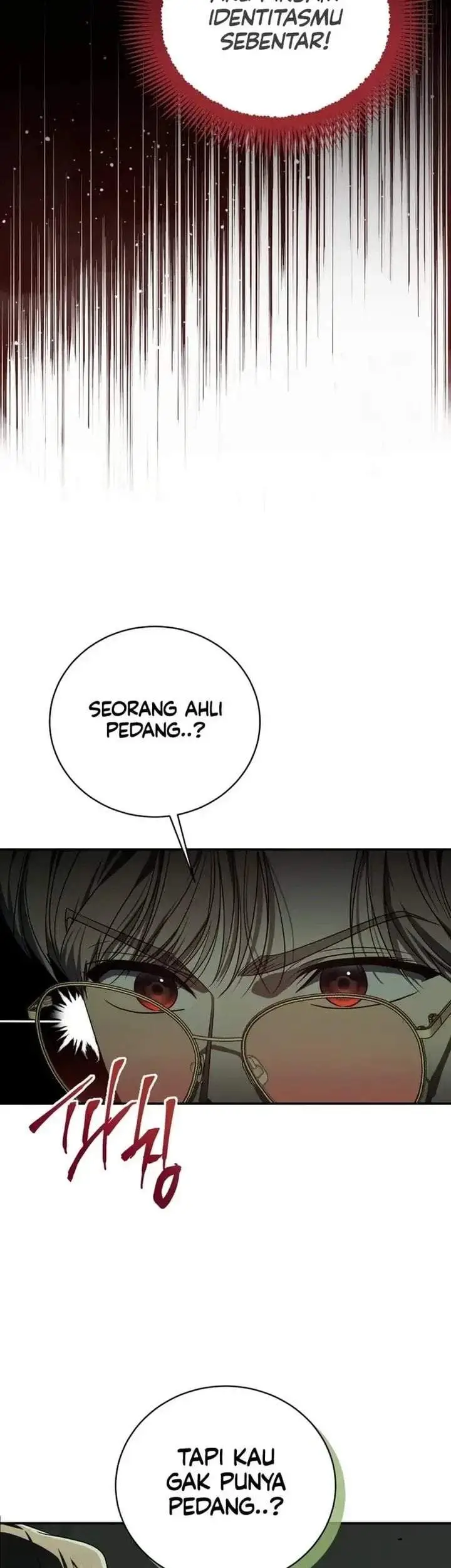 image-komik-a-guide-to-the-right-life-for-rankers-chapter-26-24/70