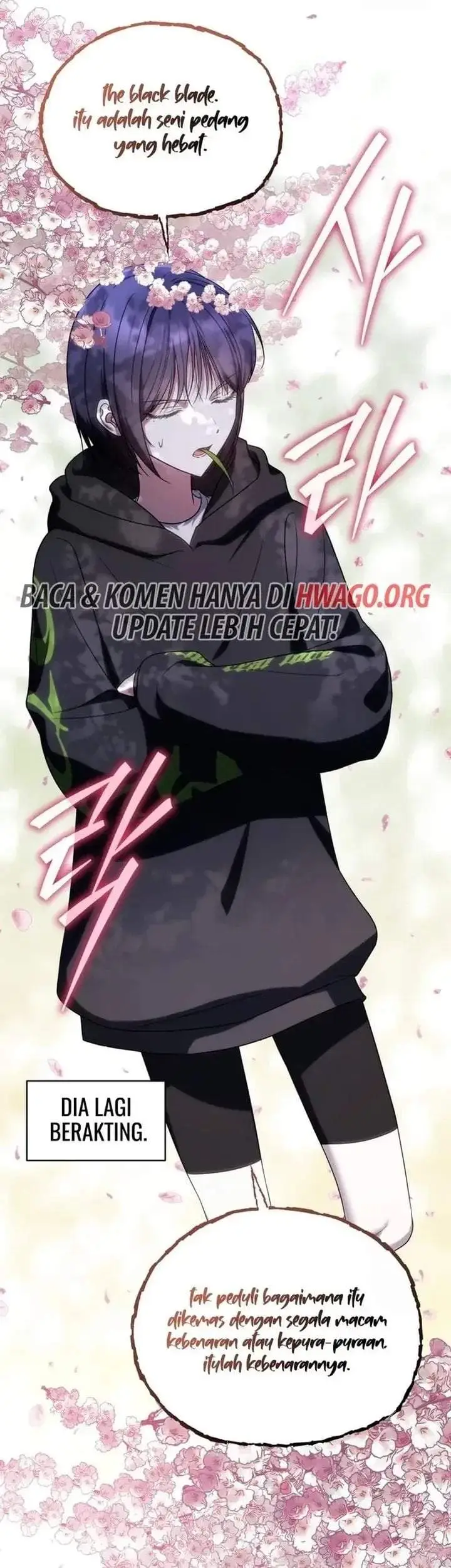 image-komik-a-guide-to-the-right-life-for-rankers-chapter-26-26/70