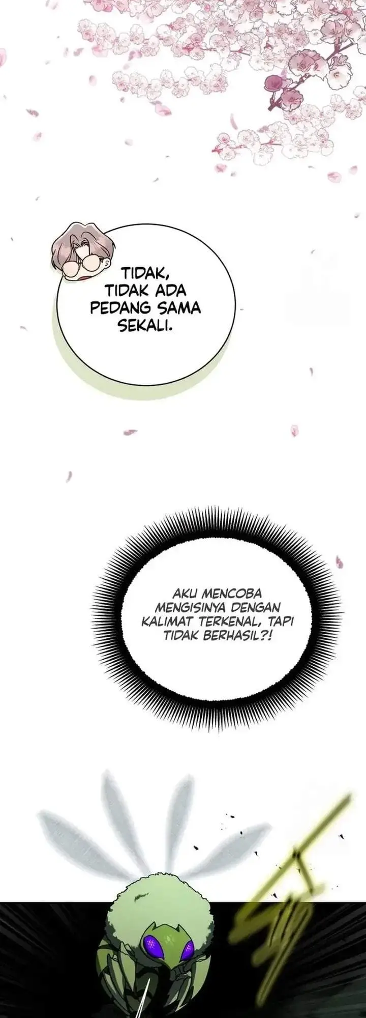 image-komik-a-guide-to-the-right-life-for-rankers-chapter-26-27/70