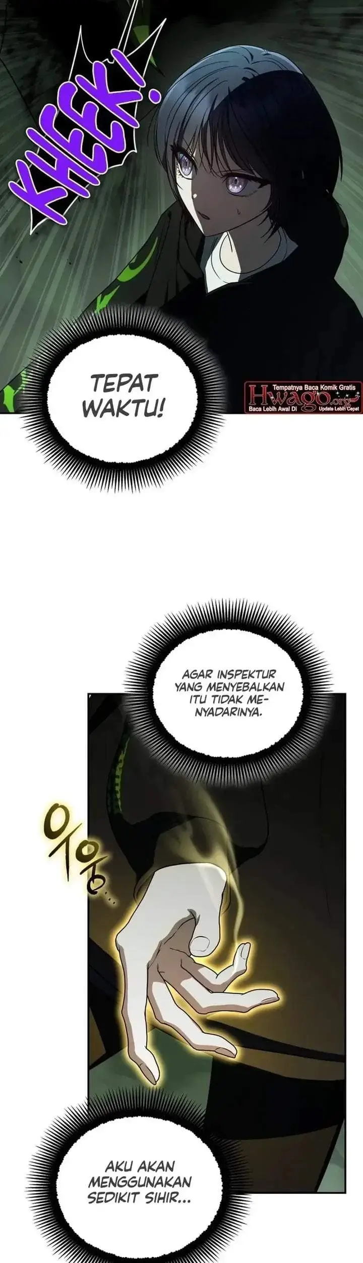 image-komik-a-guide-to-the-right-life-for-rankers-chapter-26-28/70