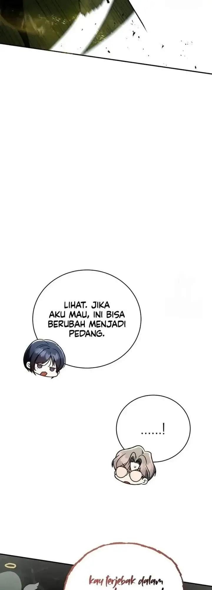 image-komik-a-guide-to-the-right-life-for-rankers-chapter-26-31/70