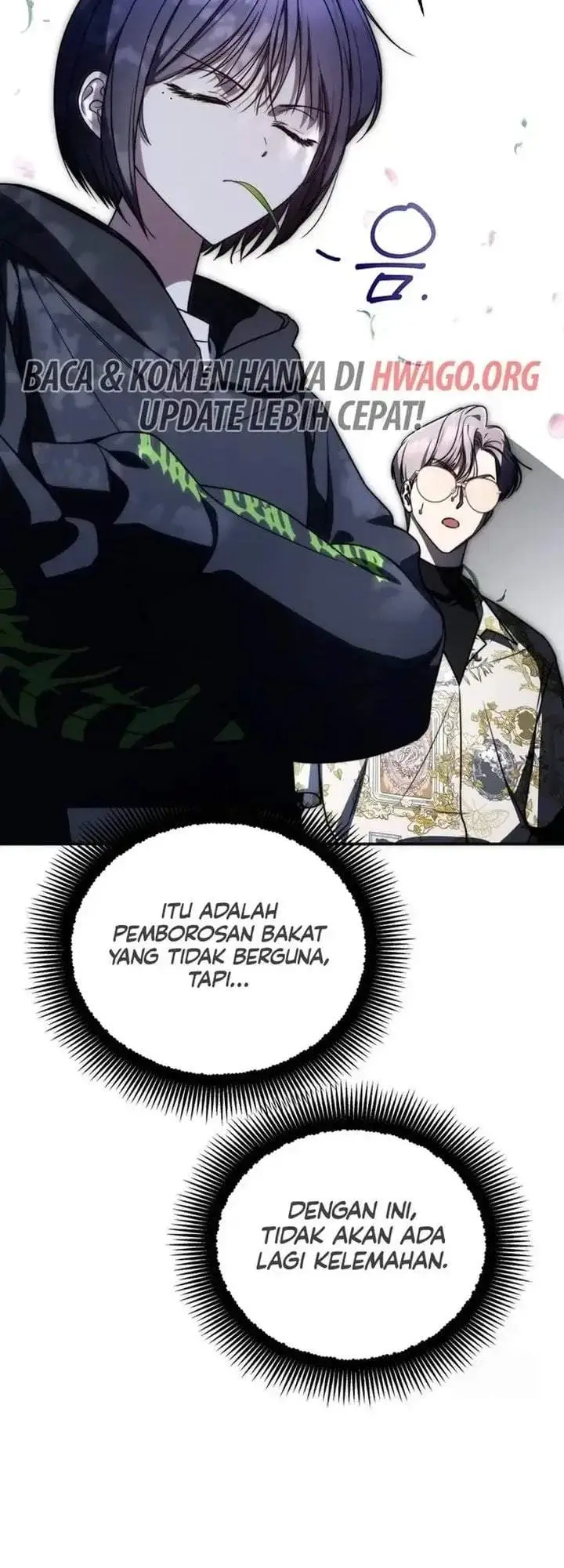 image-komik-a-guide-to-the-right-life-for-rankers-chapter-26-33/70