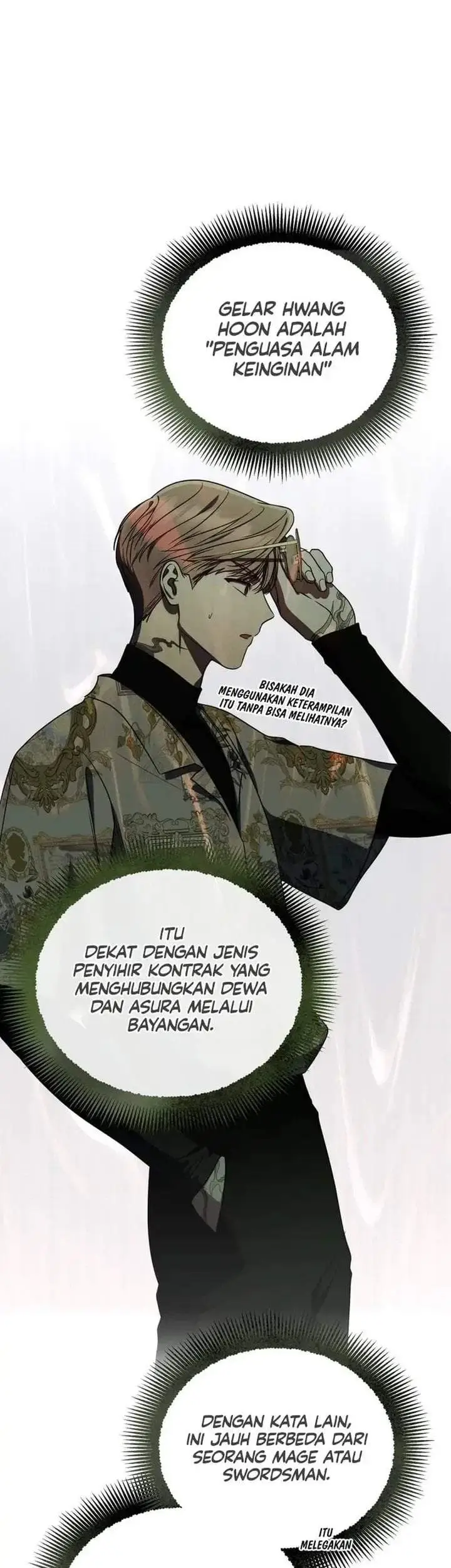 image-komik-a-guide-to-the-right-life-for-rankers-chapter-26-34/70