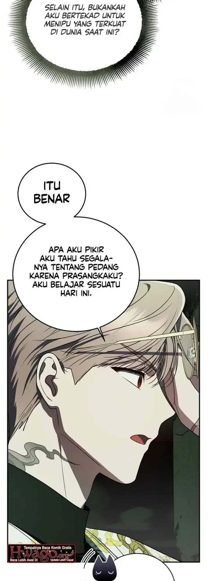 image-komik-a-guide-to-the-right-life-for-rankers-chapter-26-35/70