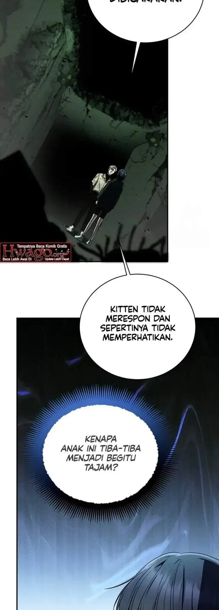 image-komik-a-guide-to-the-right-life-for-rankers-chapter-26-39/70