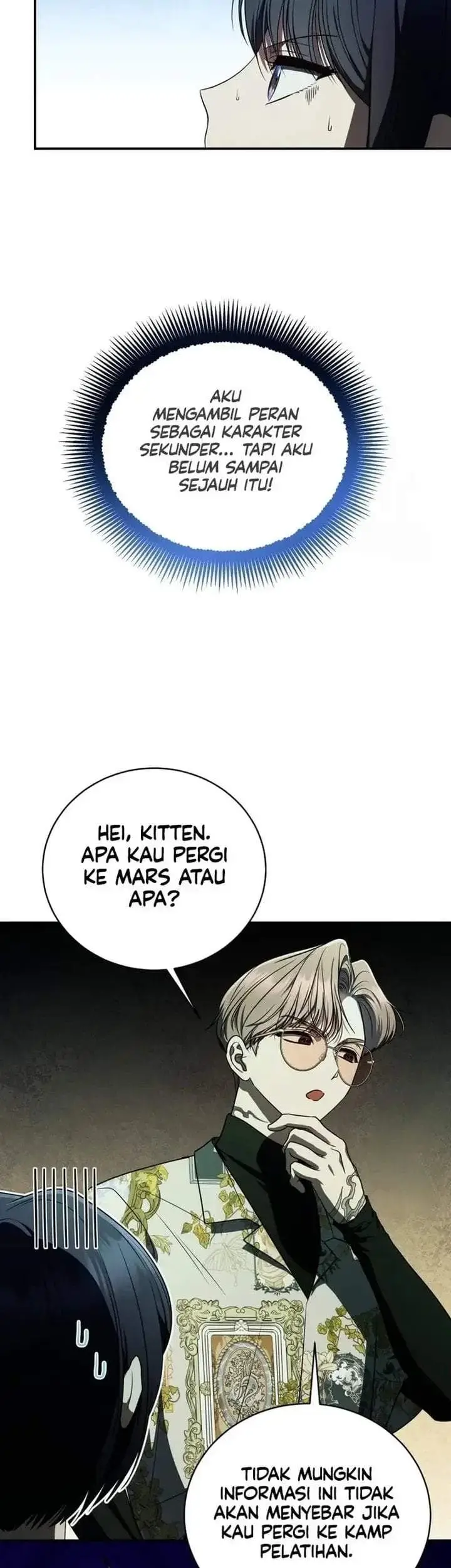 image-komik-a-guide-to-the-right-life-for-rankers-chapter-26-40/70