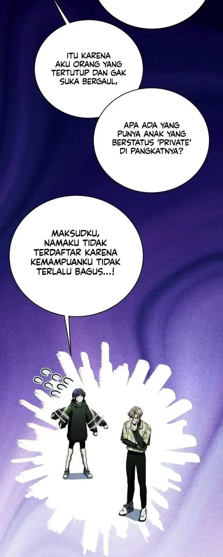 image-komik-a-guide-to-the-right-life-for-rankers-chapter-26-41/70