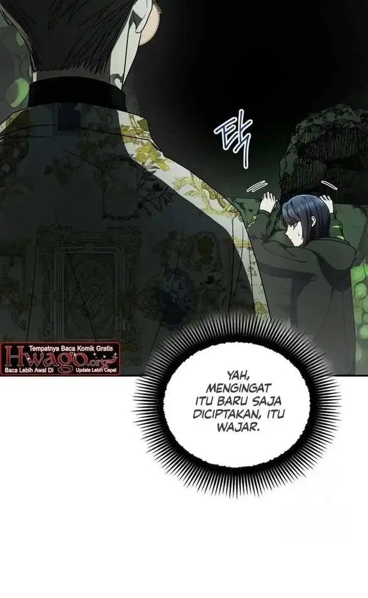 image-komik-a-guide-to-the-right-life-for-rankers-chapter-26-45/70