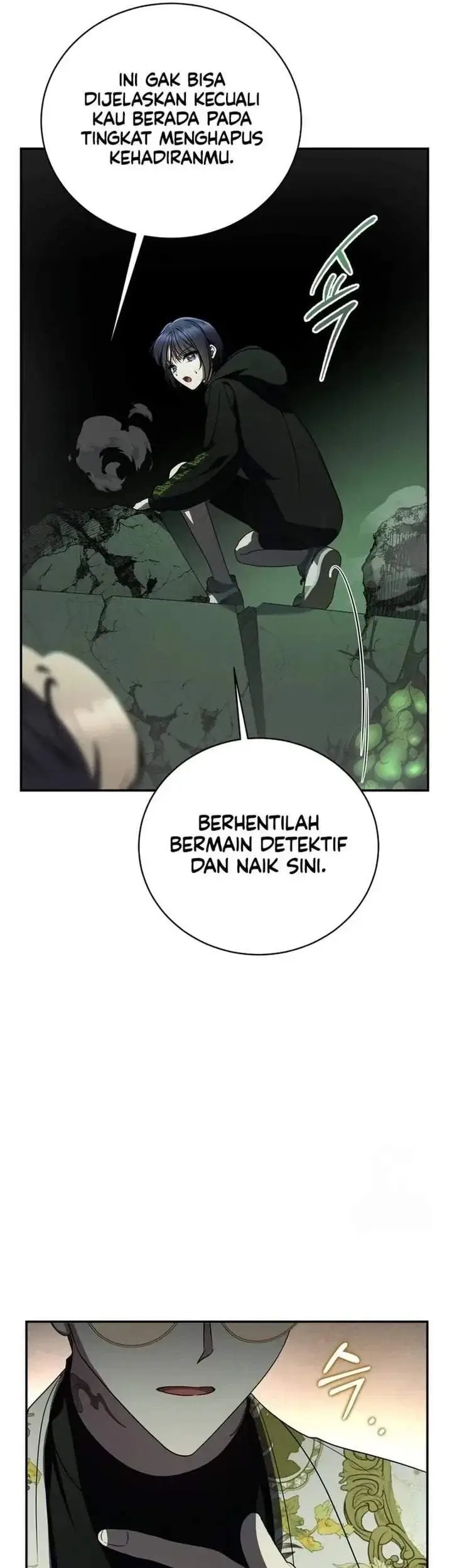 image-komik-a-guide-to-the-right-life-for-rankers-chapter-26-46/70