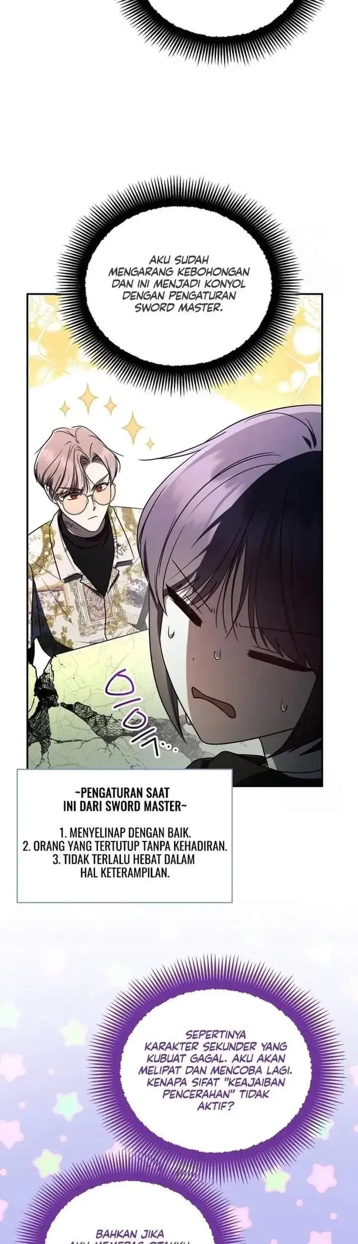 image-komik-a-guide-to-the-right-life-for-rankers-chapter-26-48/70