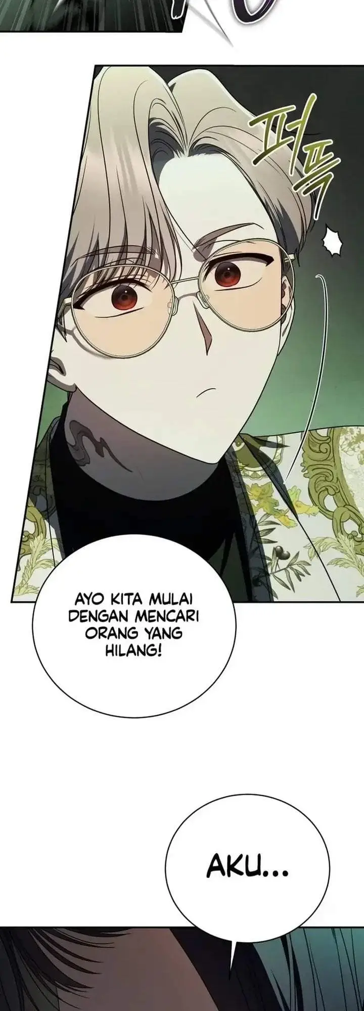 image-komik-a-guide-to-the-right-life-for-rankers-chapter-26-51/70