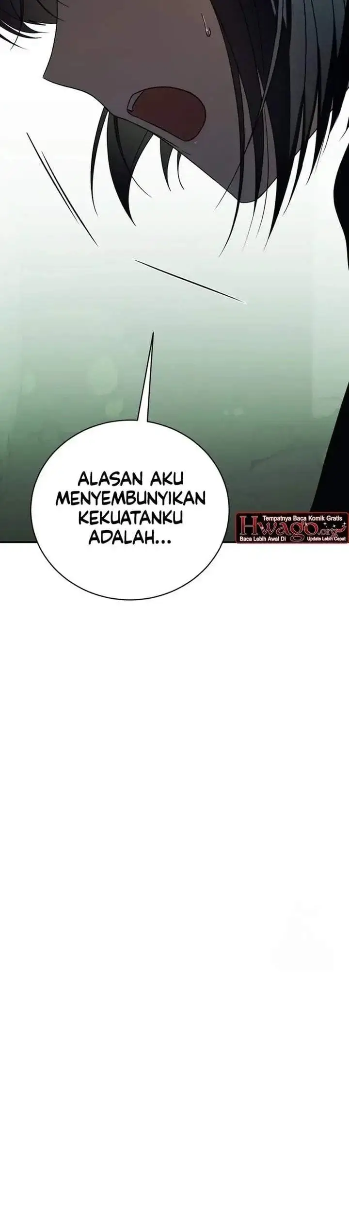 image-komik-a-guide-to-the-right-life-for-rankers-chapter-26-52/70