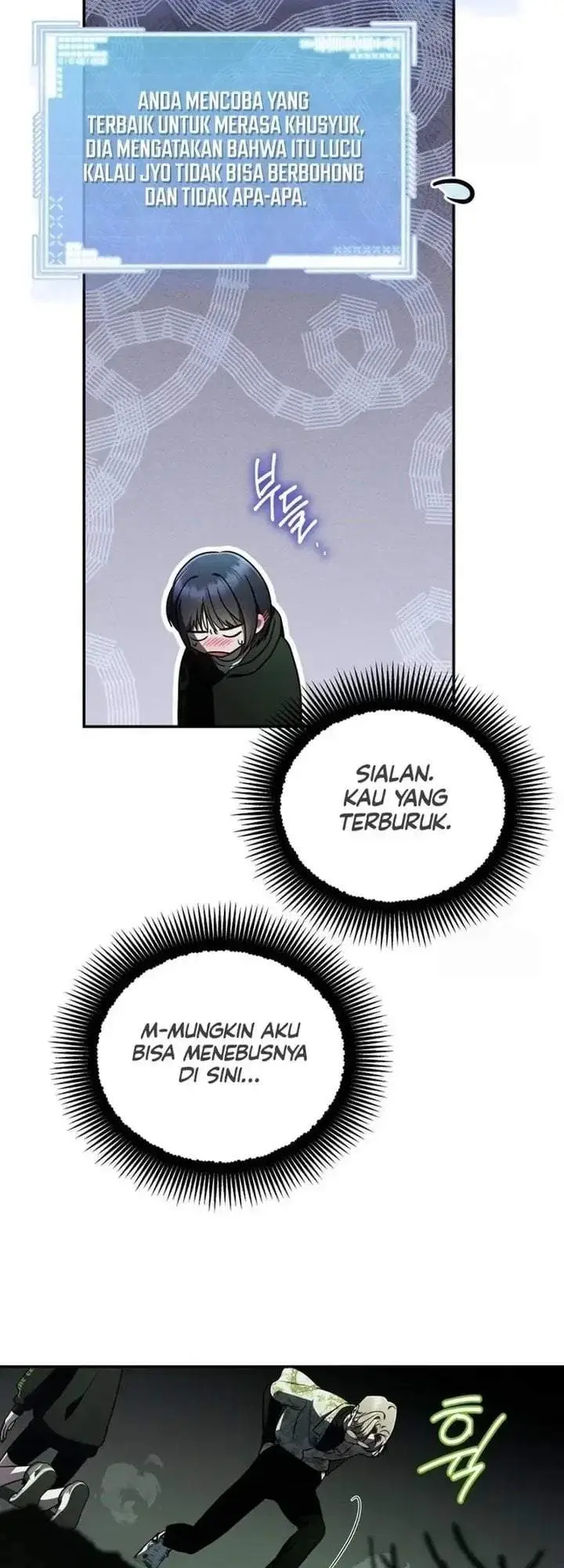 image-komik-a-guide-to-the-right-life-for-rankers-chapter-26-55/70