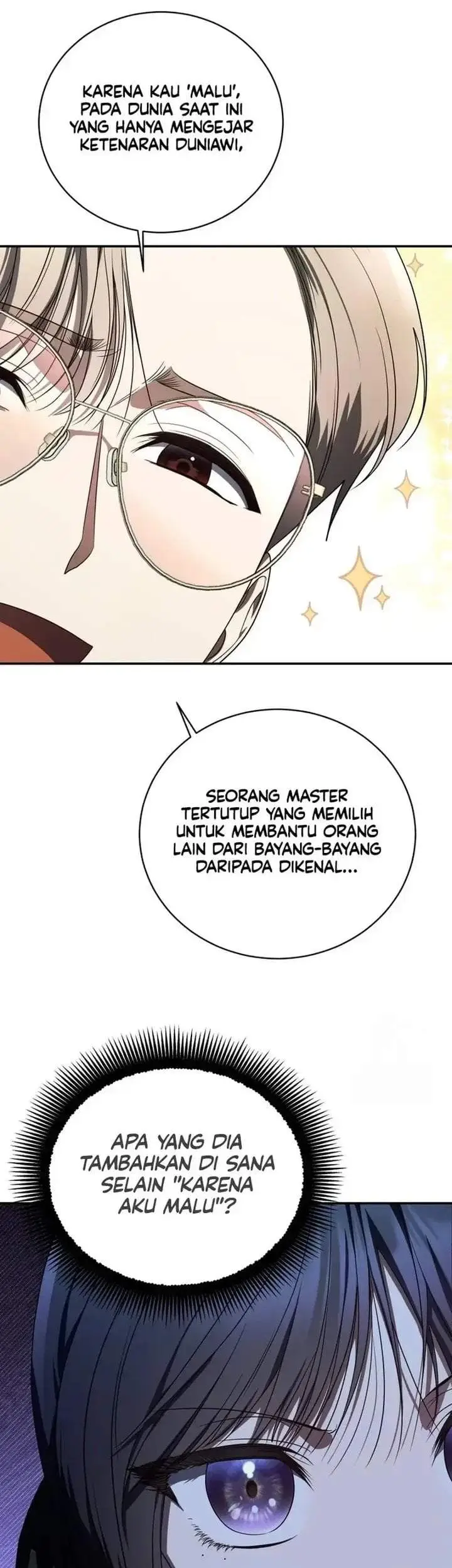 image-komik-a-guide-to-the-right-life-for-rankers-chapter-26-58/70