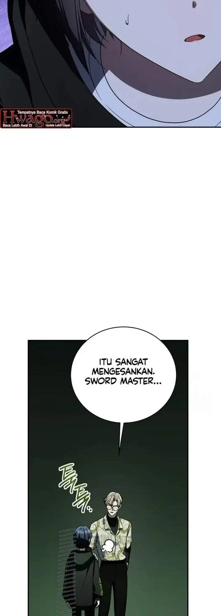 image-komik-a-guide-to-the-right-life-for-rankers-chapter-26-59/70