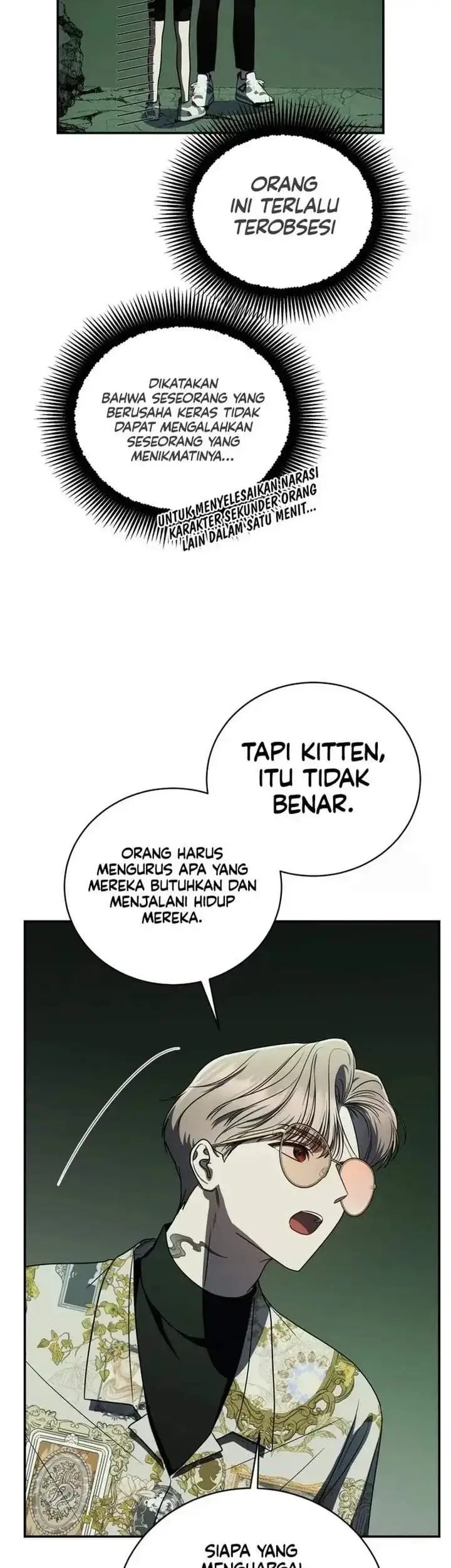 image-komik-a-guide-to-the-right-life-for-rankers-chapter-26-60/70