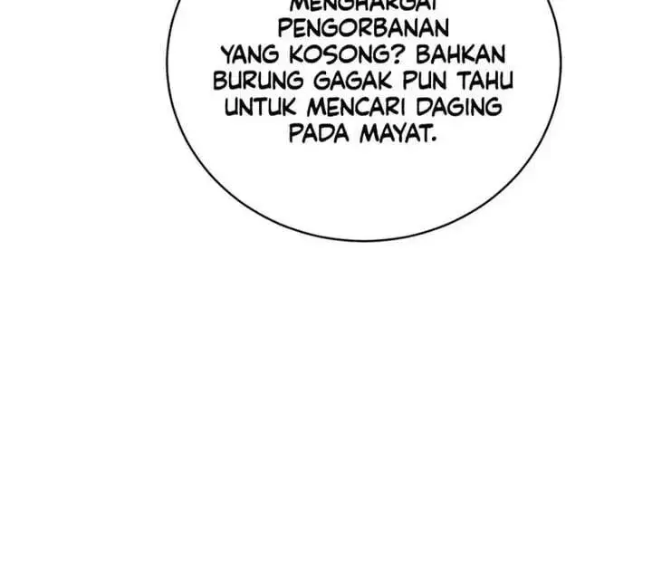 image-komik-a-guide-to-the-right-life-for-rankers-chapter-26-61/70