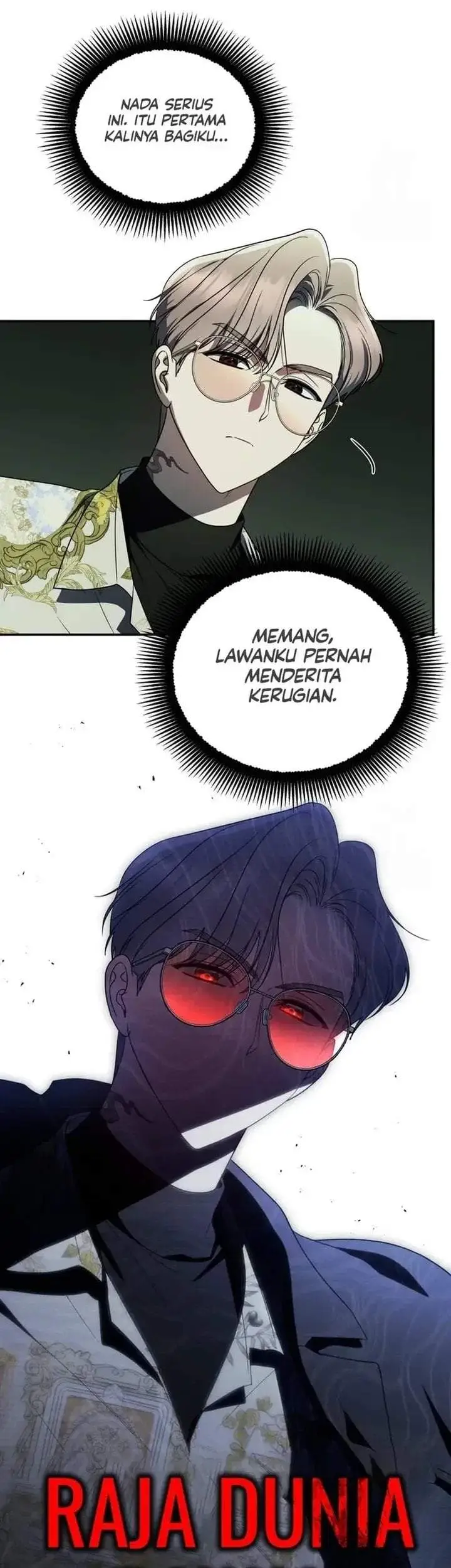 image-komik-a-guide-to-the-right-life-for-rankers-chapter-26-62/70